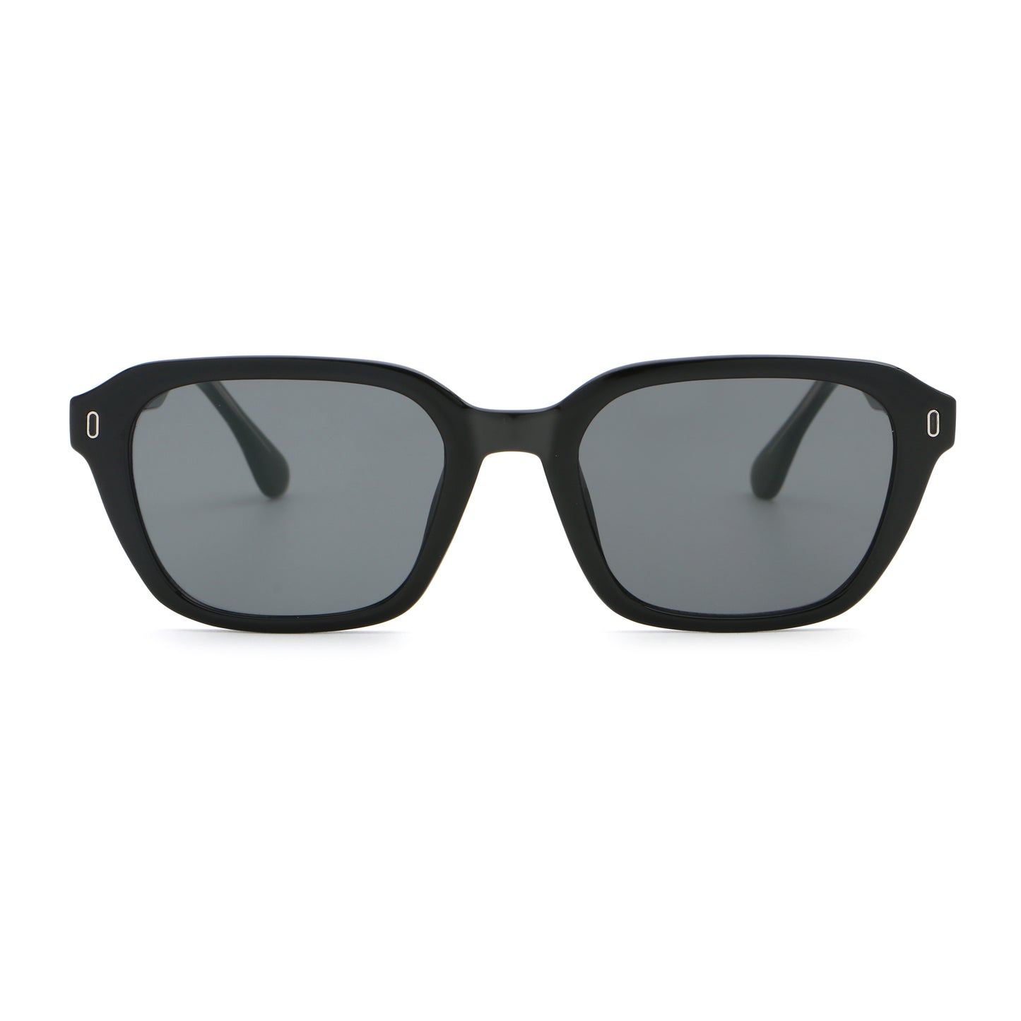 WOF Sunglass 6295-c1