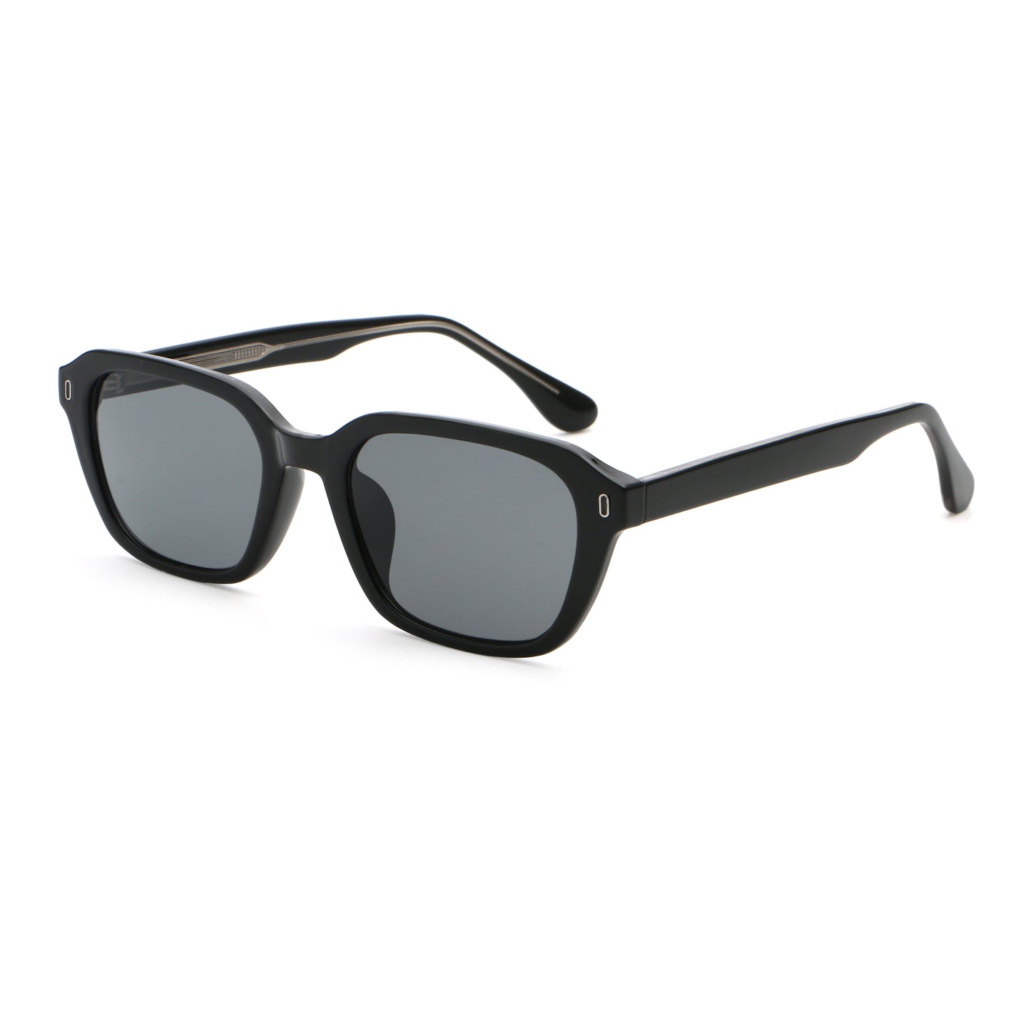 WOF Sunglass 6295-c1
