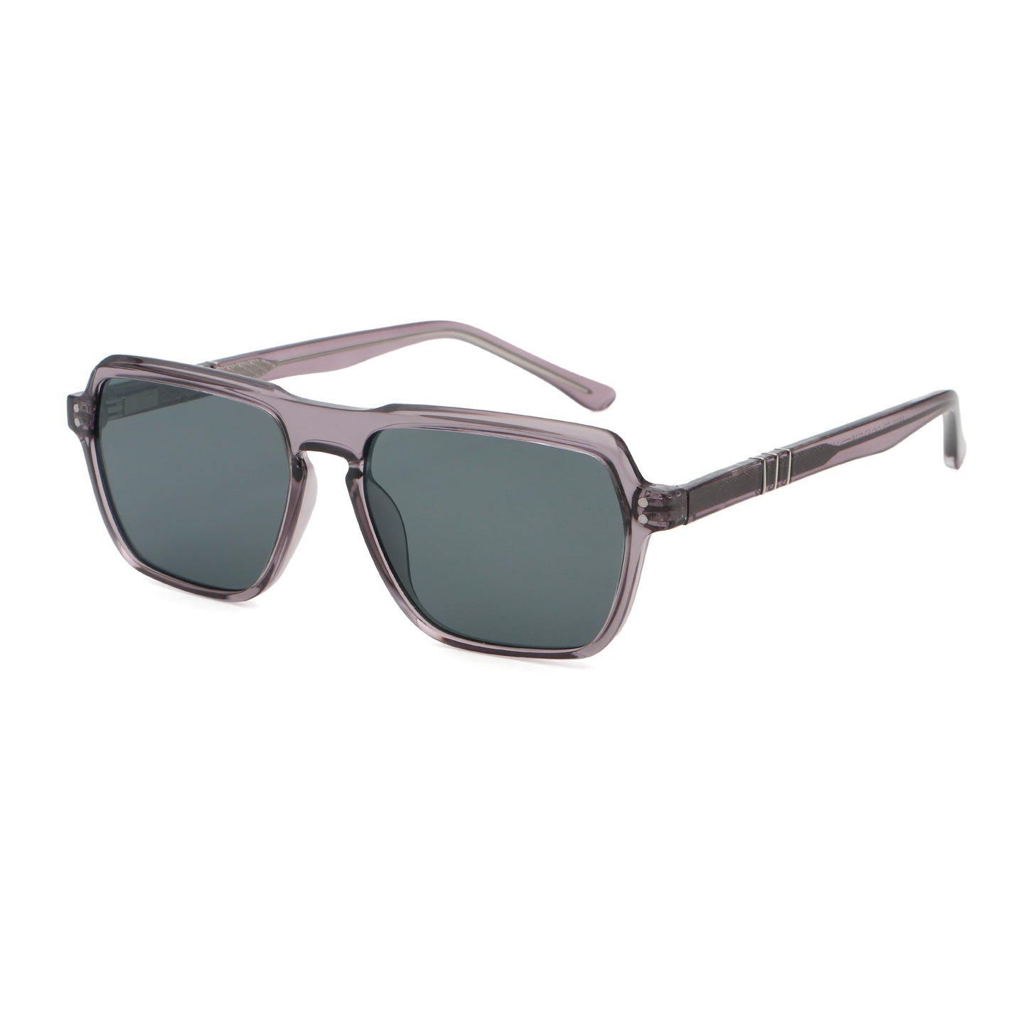 WOF Sunglass 6500-c2