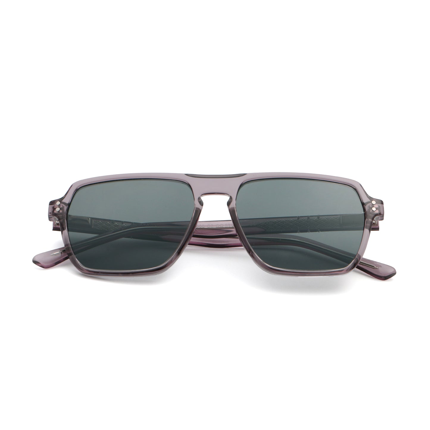 WOF Sunglass 6500-c2