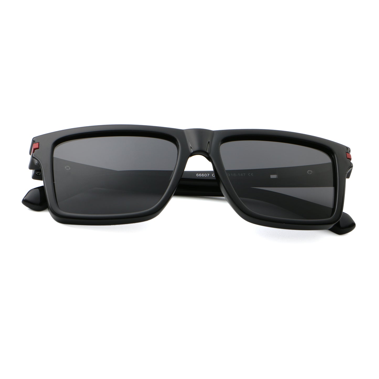 SUNGLASS Polarized 66607-c2