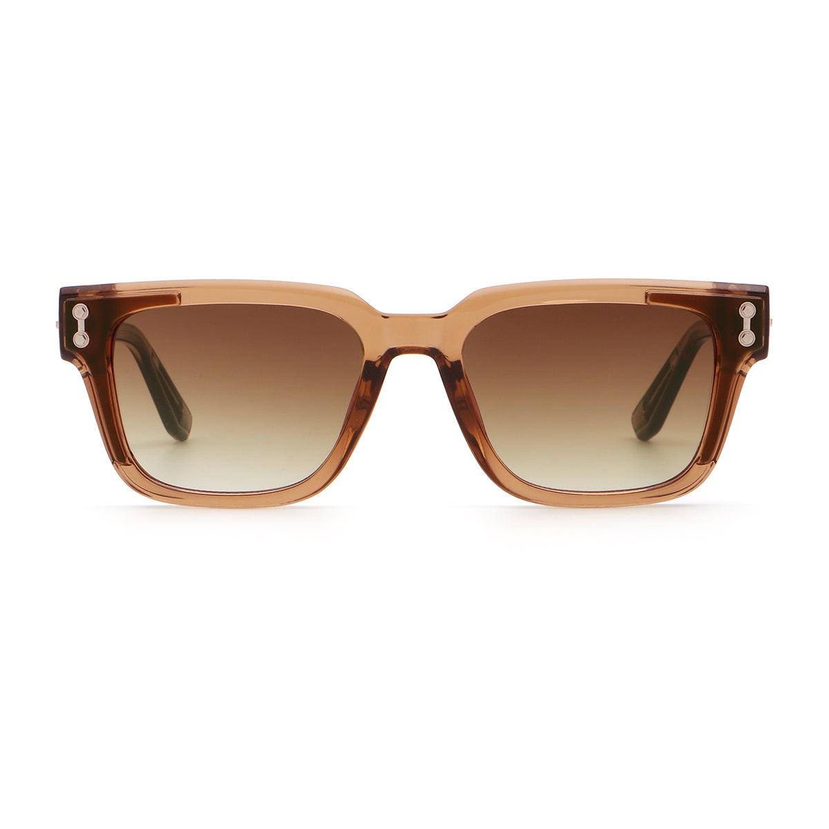 WOF Sunglass 9870-c3