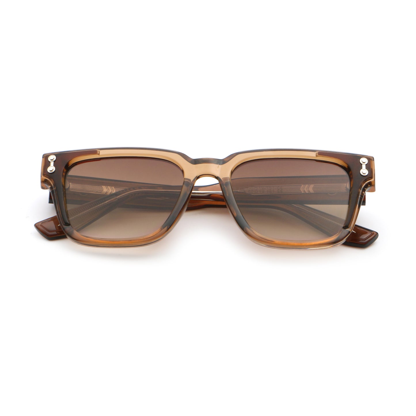 WOF Sunglass 9870-c3
