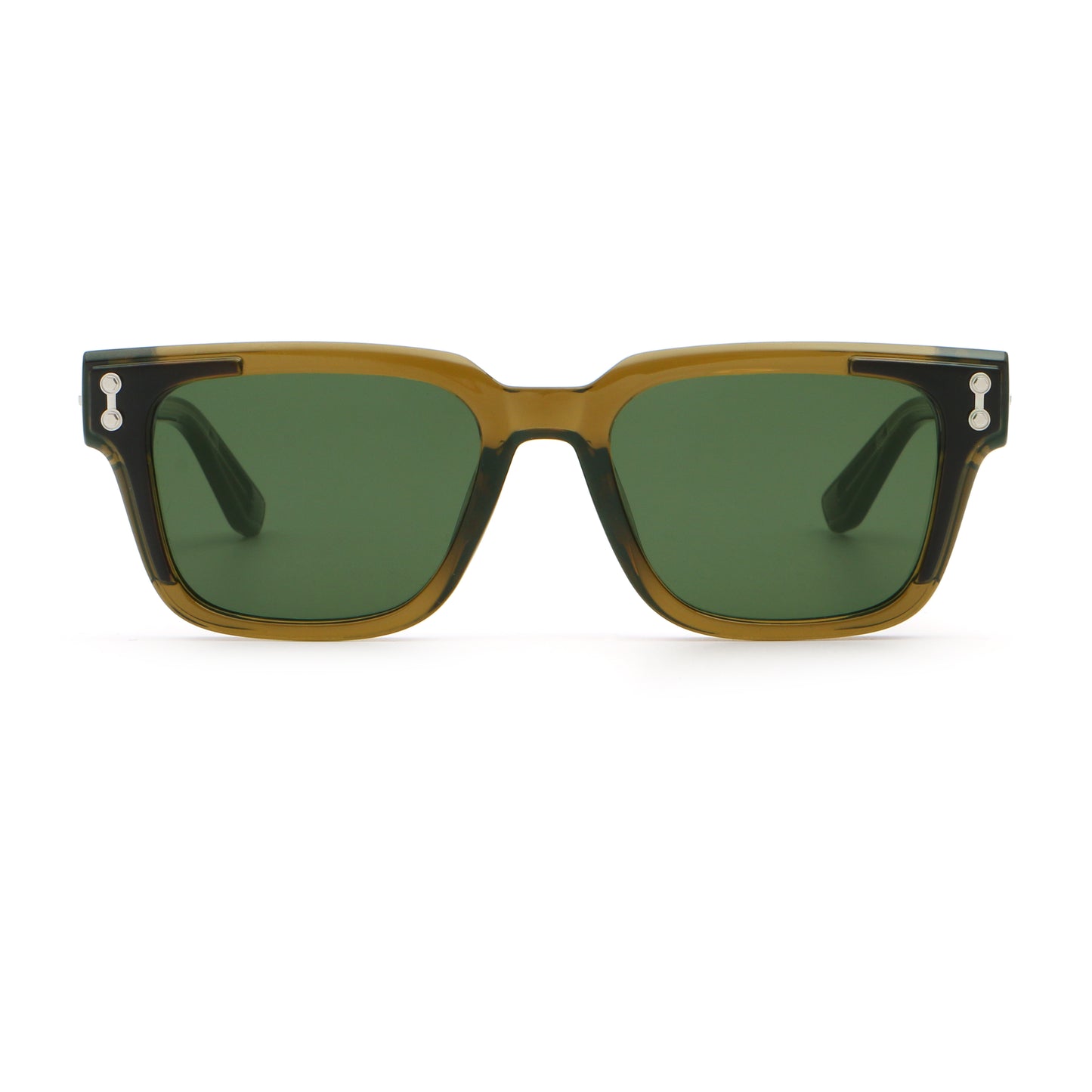 WOF Sunglass 9870-c4
