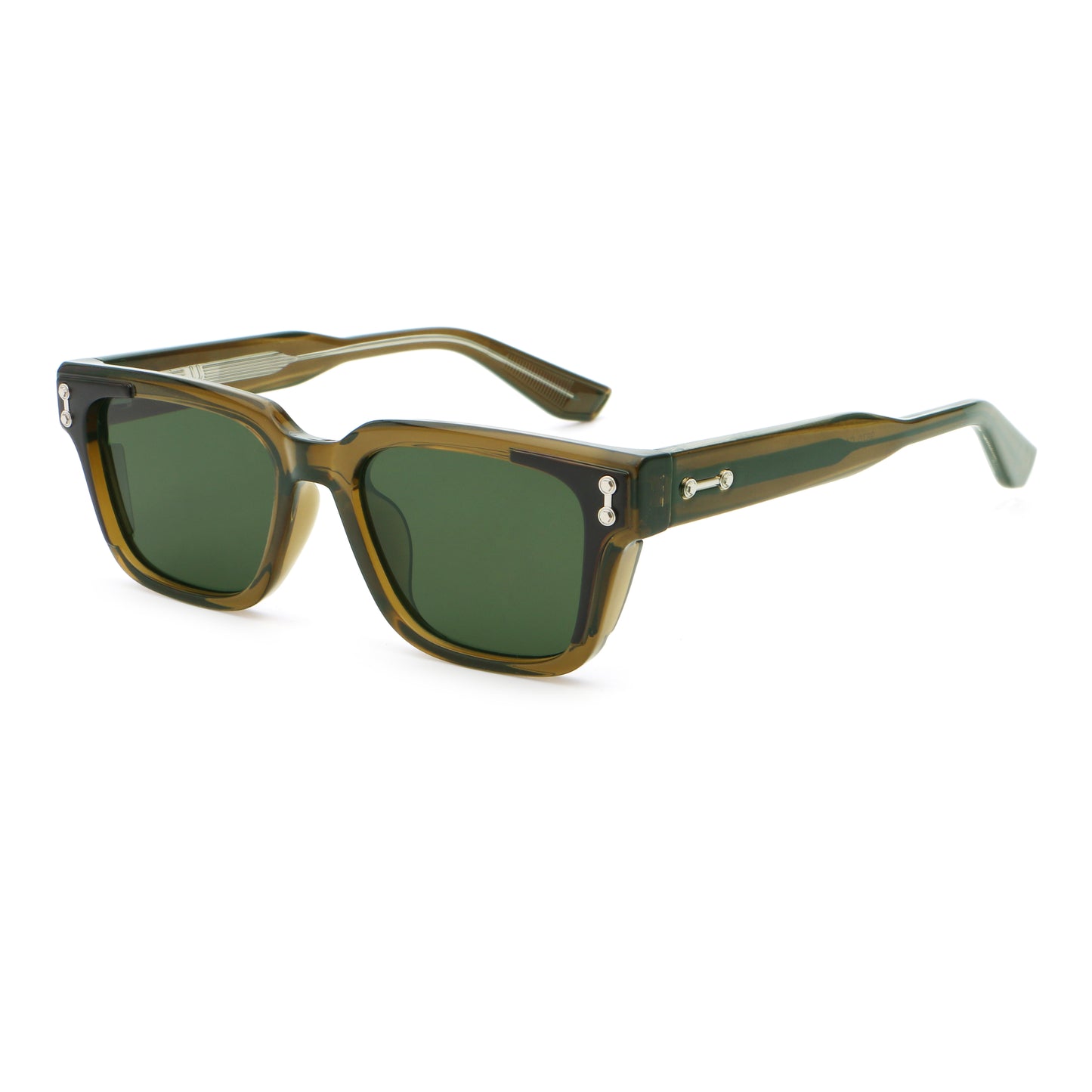 WOF Sunglass 9870-c4