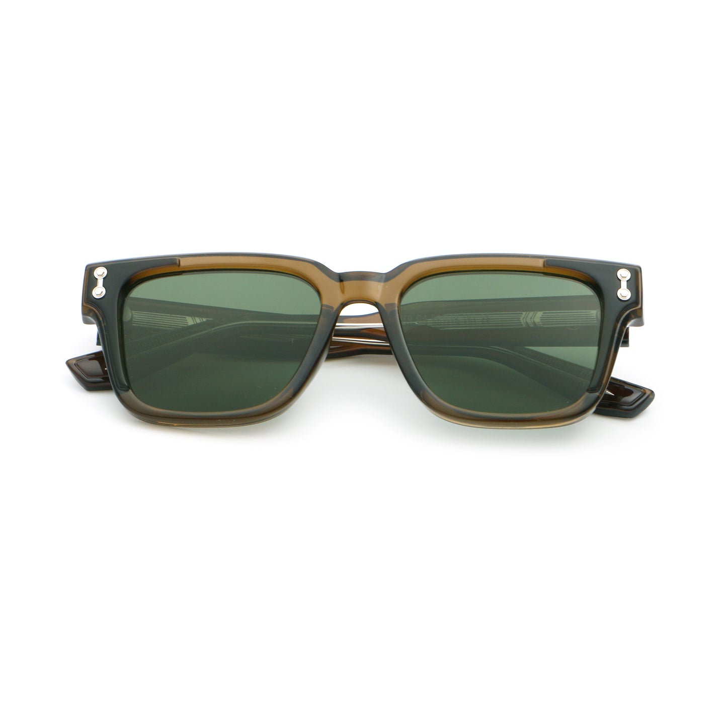 WOF Sunglass 9870-c4