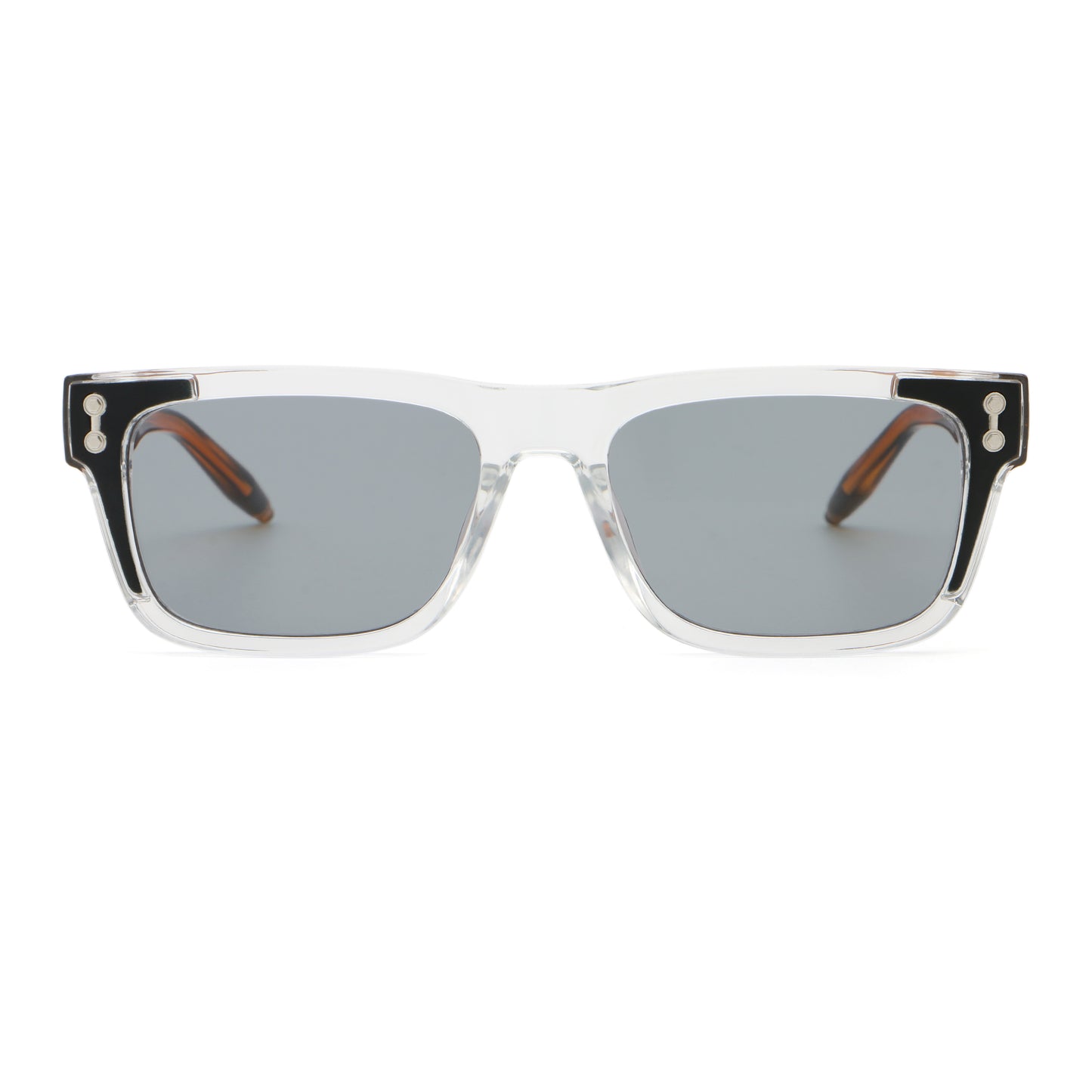 WOF Sunglass 9867-c6