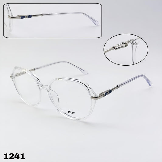 WOF Frame GZ1241-c6