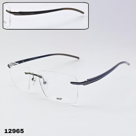 WOF Frame 12965J-c3