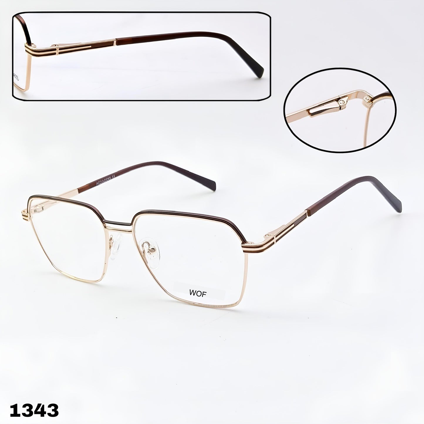 WOF Frame GZ1343-c3