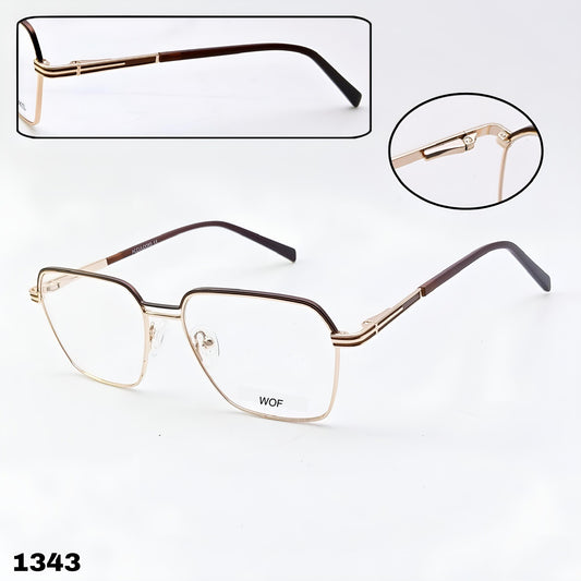 WOF Frame GZ1343-c3