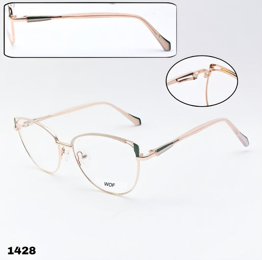 WOF Frame GZ1428-c3