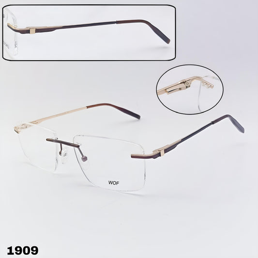 WOF Frame GZ1909-c3