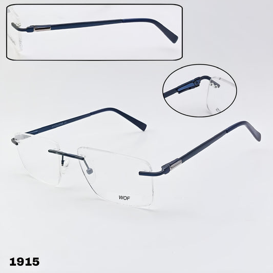 WOF Frame GZ1915-c6