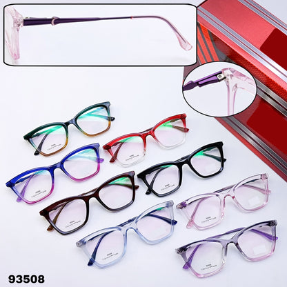 AL ALTUS FRAMES