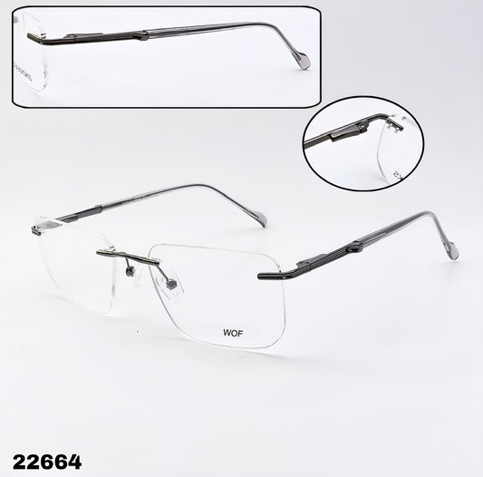 WOF Frame RY22664-c5