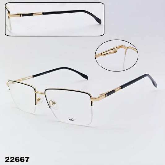 WOF Frame RY22667-c1