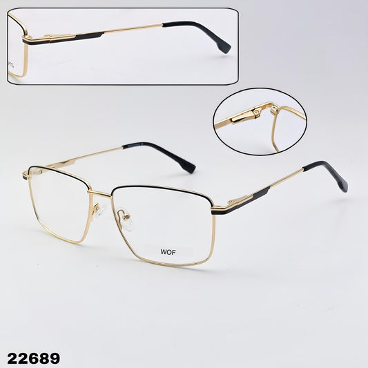 WOF Frame RY22689-c1