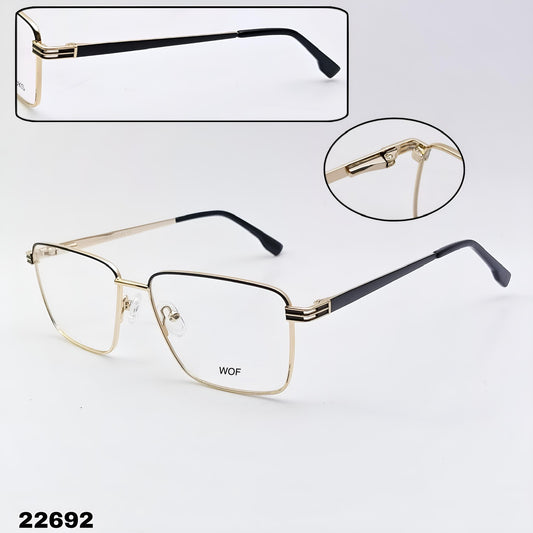 WOF Frame RY22692-c1