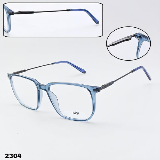 WOF Frame 2304-c7