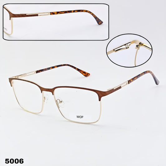 WOF Frame CH5006-c3