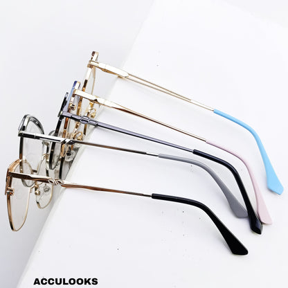 AL LADIES FRAMES