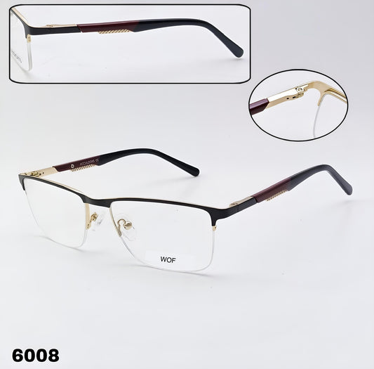 WOF Frame CH6008-c1