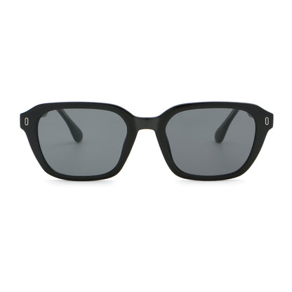 WOF Sunglass 6295-c1