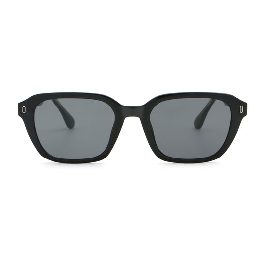 WOF Sunglass 6295-c1