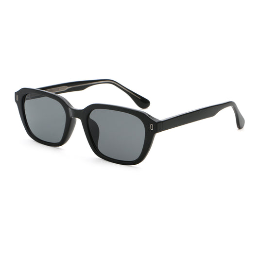 WOF Sunglass 6295-c1