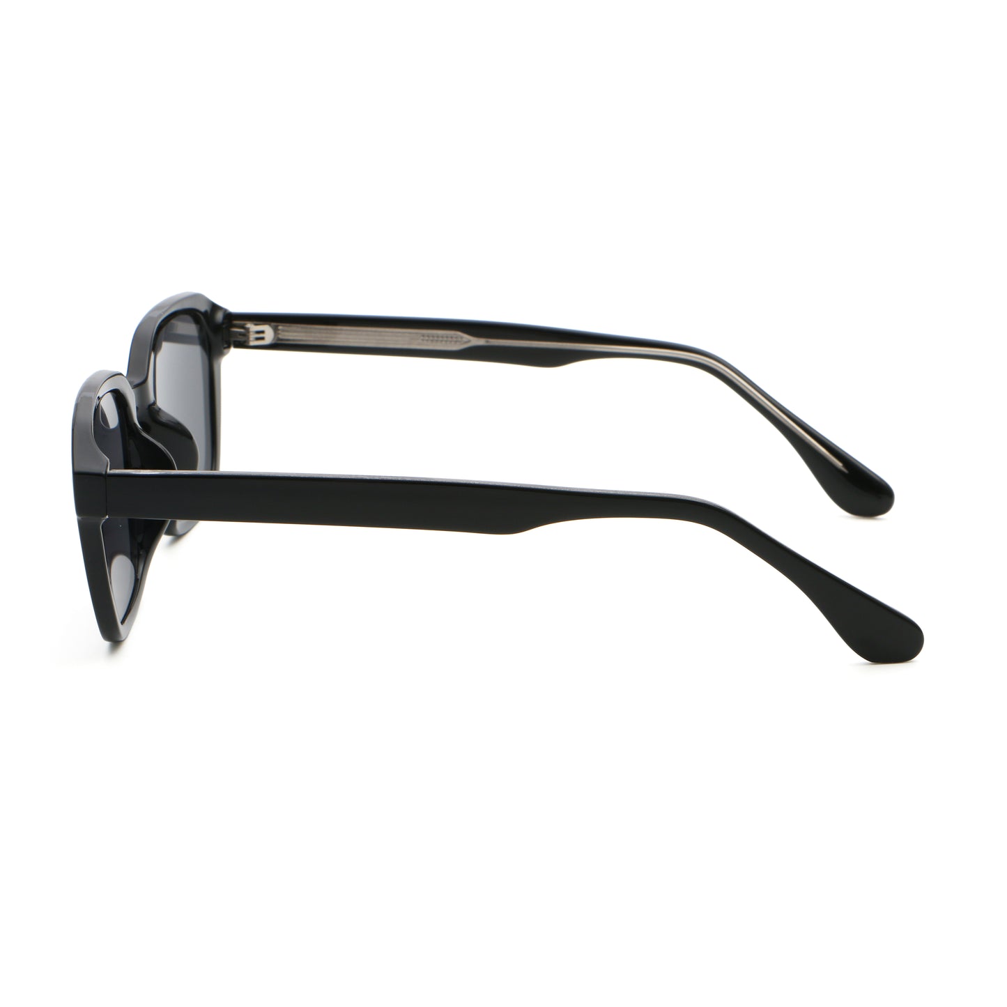 WOF Sunglass 6295-c1