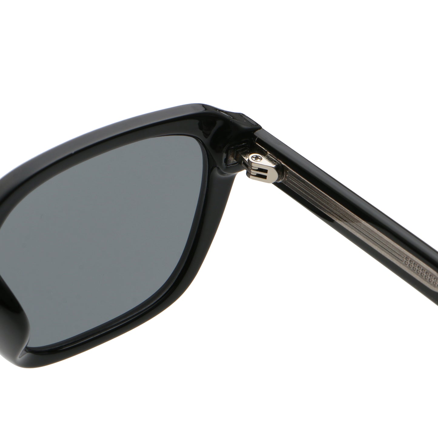 WOF Sunglass 6295-c1