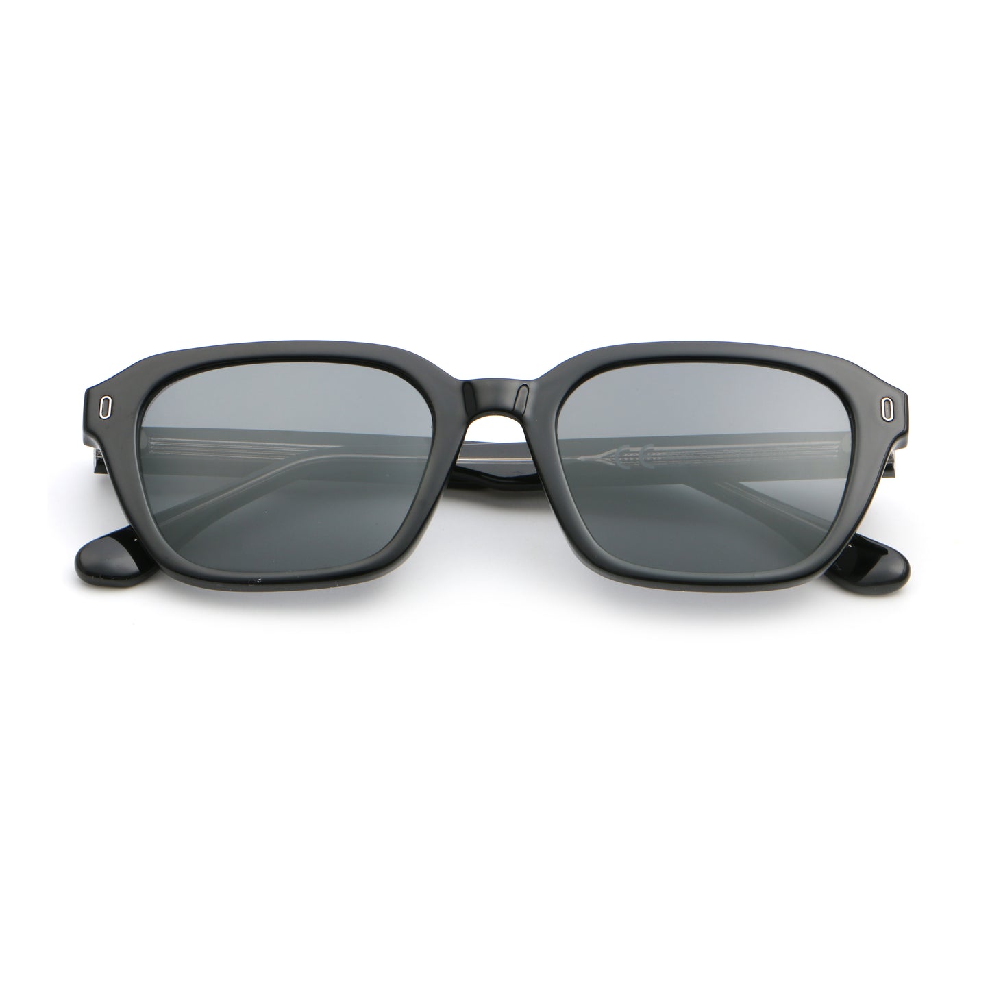 WOF Sunglass 6295-c1
