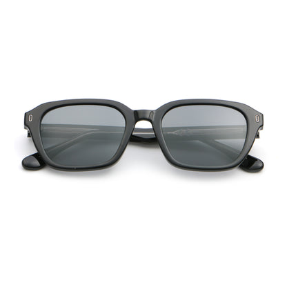 WOF Sunglass 6295-c1