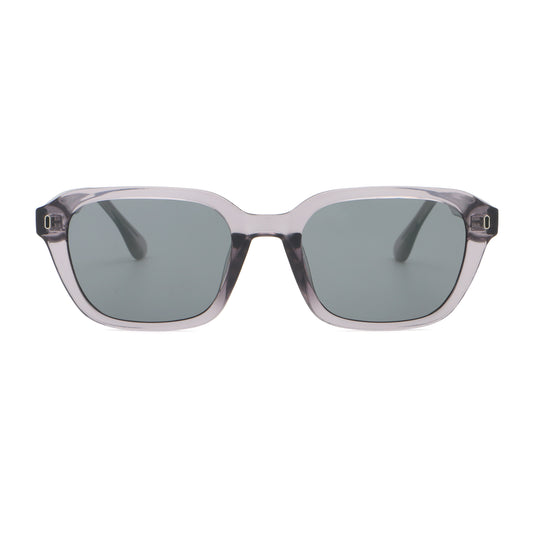 WOF Sunglass 6295-c2