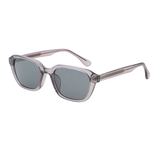 WOF Sunglass 6295-c2