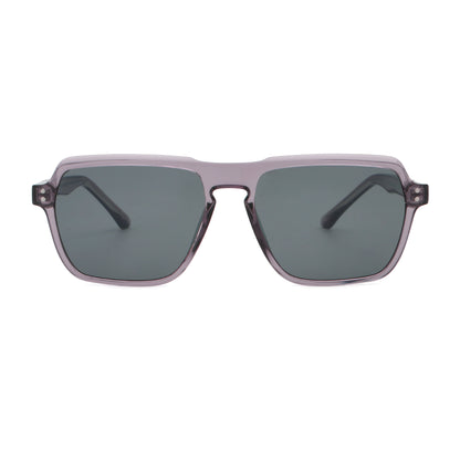 WOF Sunglass 6500-c2