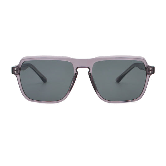 WOF Sunglass 6500-c2