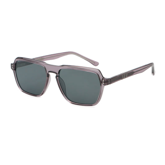 WOF Sunglass 6500-c2