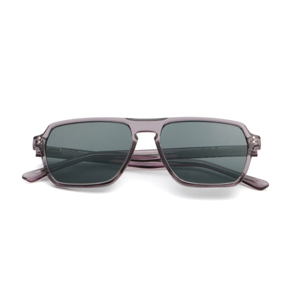 WOF Sunglass 6500-c2