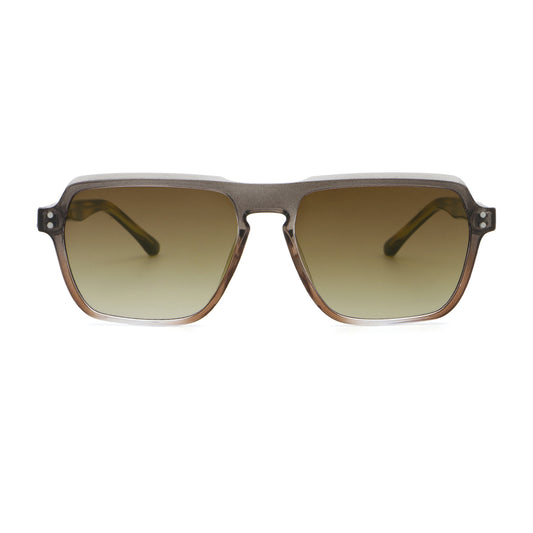 WOF Sunglass 6500-c5