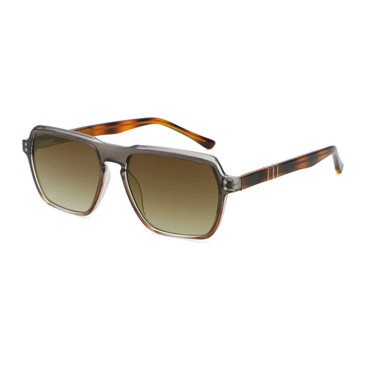 WOF Sunglass 6500-c5