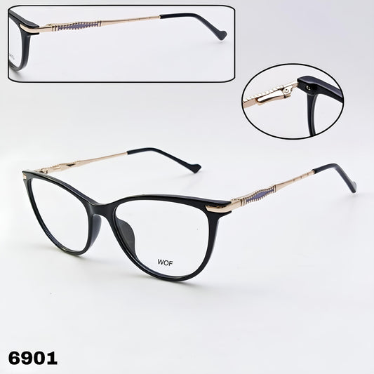 WOF Frame CH6901-c1