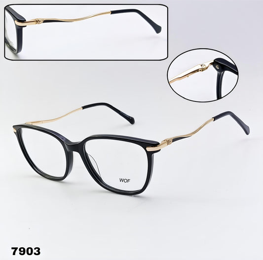 WOF Frame CH7903-c1