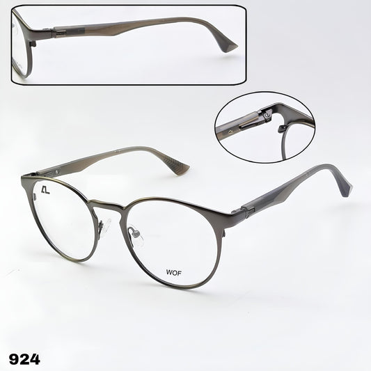 WOF Frame LR924-c3
