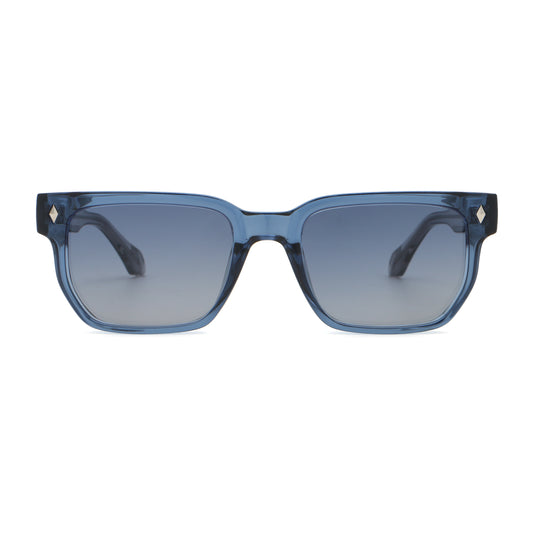WOF Sunglass 9873-c5