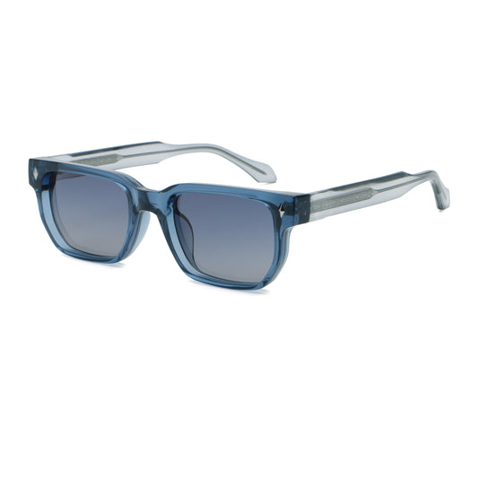 WOF Sunglass 9873-c5