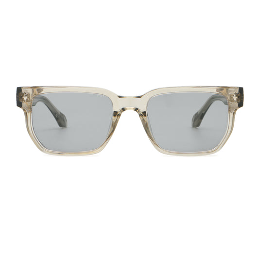 WOF Sunglass 9873-c6