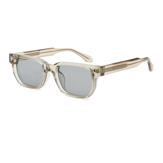 WOF Sunglass 9873-c6