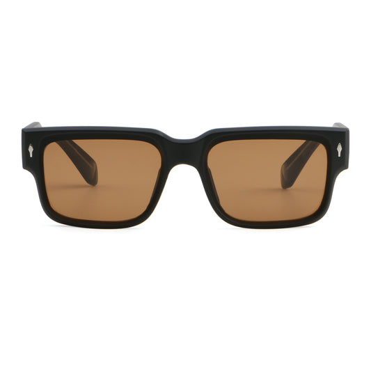 WOF Sunglass 9810-c1